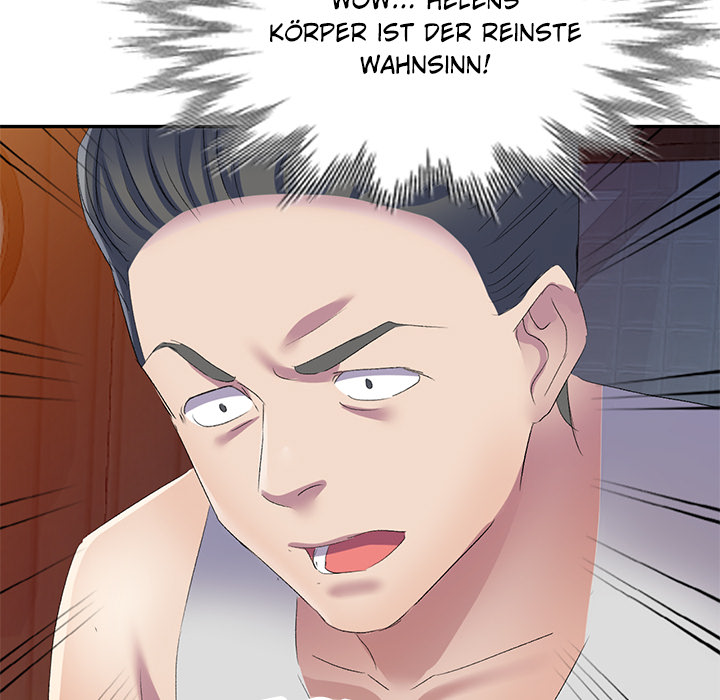 Unschuldige Engel - episode 3 - 169