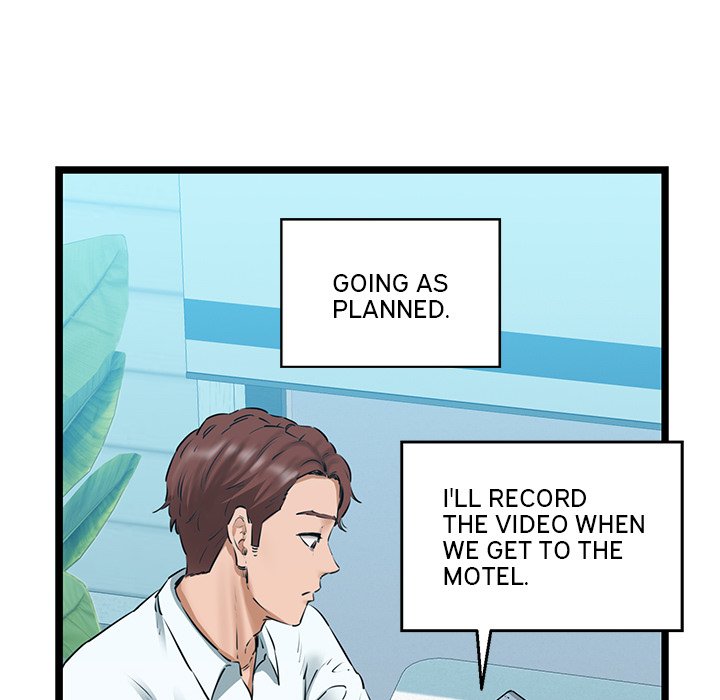 Cheerleader - episode 4 - 39