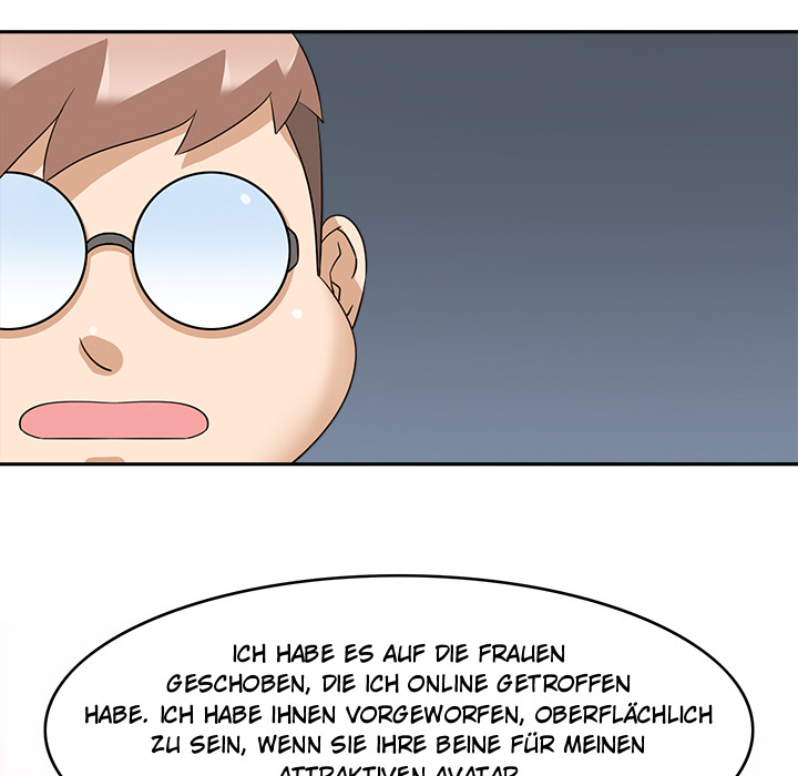 Agent Playboy meldet sich zum Dienst - episode 21 - 75
