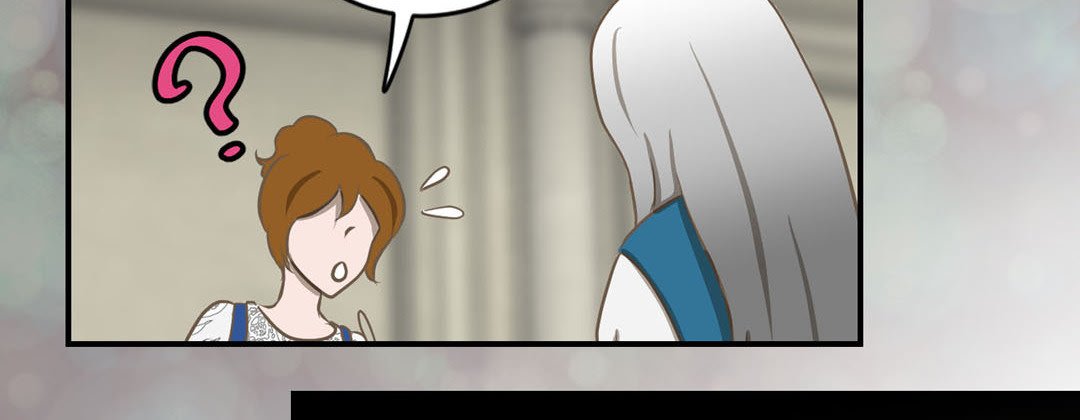 Living with The Wizard - episode 65 - 157