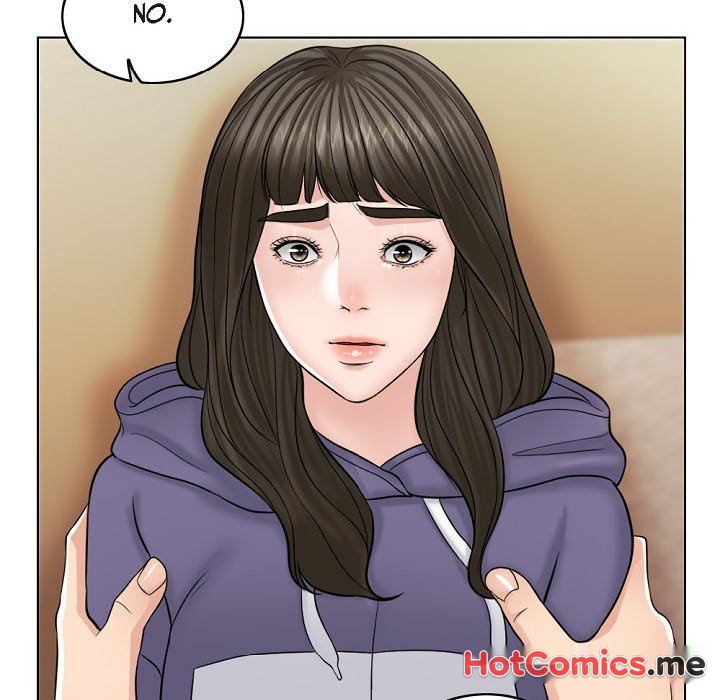 Wife for 1000 Days - episode 4 - 14