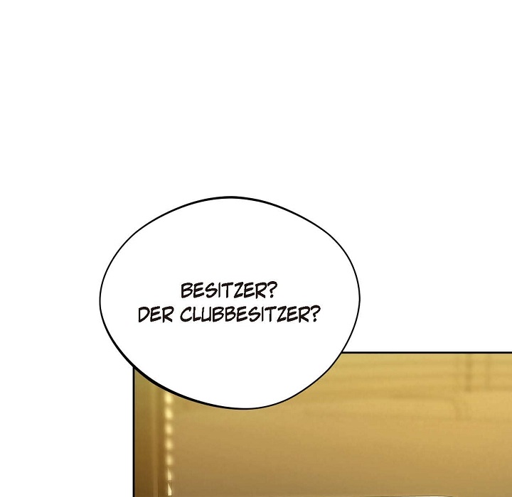 Harte Liebe - episode 44 - 116