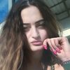 sali.salo81