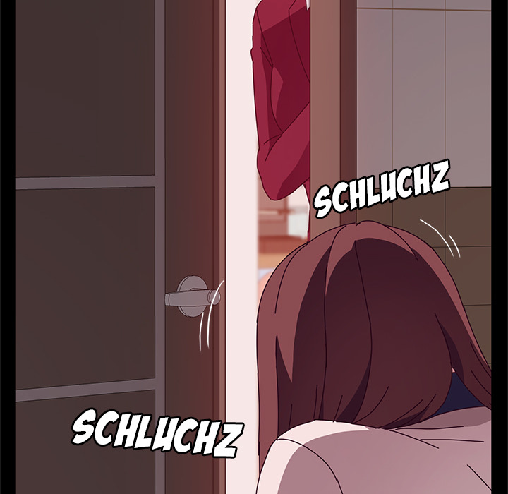 Doppelt hält besser - episode 21 - 87