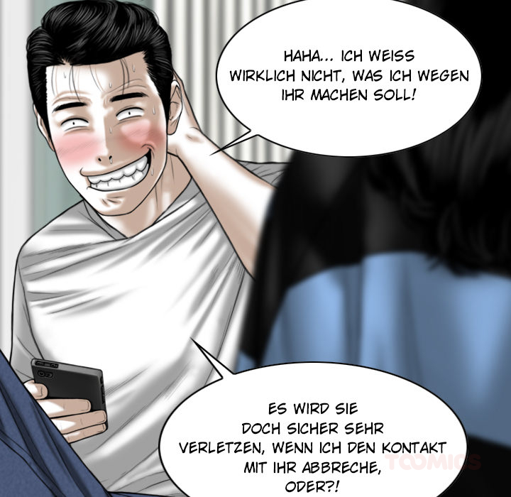 Der Sog der Sünde - episode 15 - 17