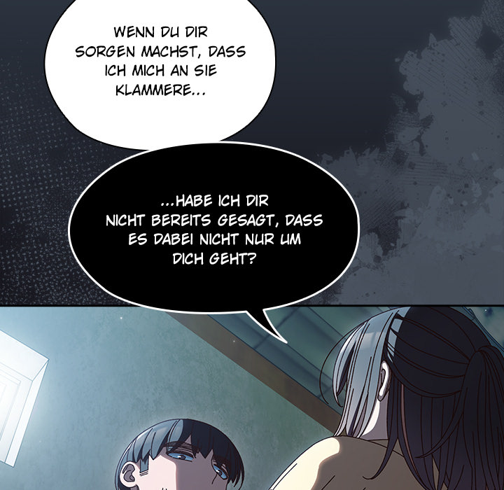 Ein ehrenwerter Mann - episode 38 - 100