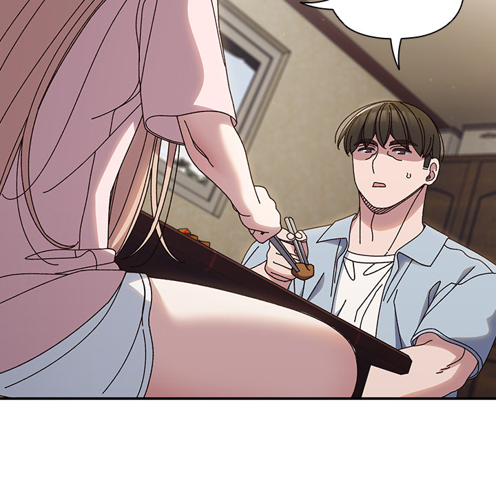 Boss! I'm Taking Your Girl! - UNCENSORED - episode 31 - 58
