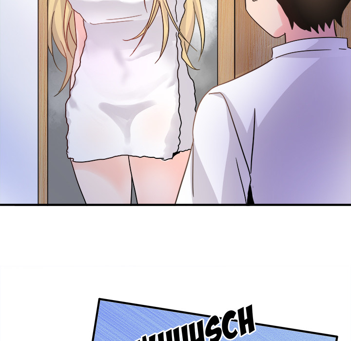 Gefangen - episode 21 - 55