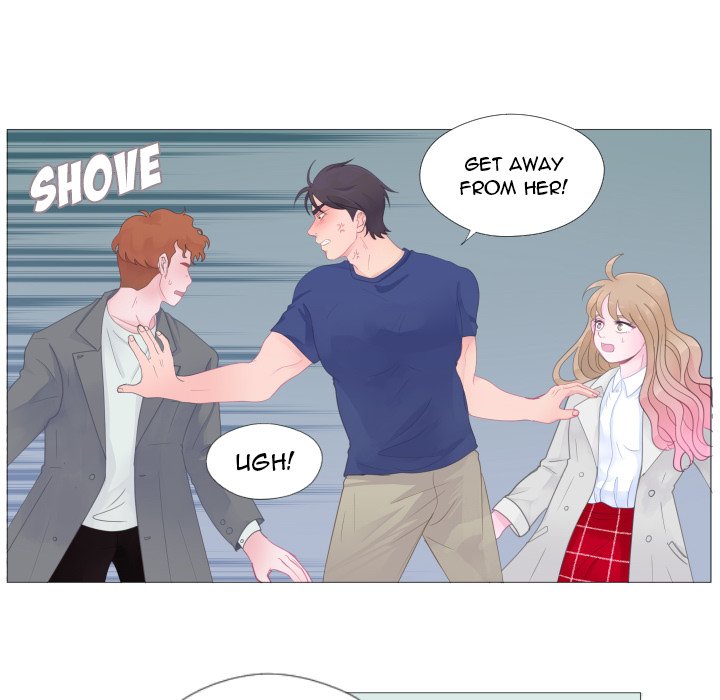 You Have The Wrong Person - episode 26 - 24