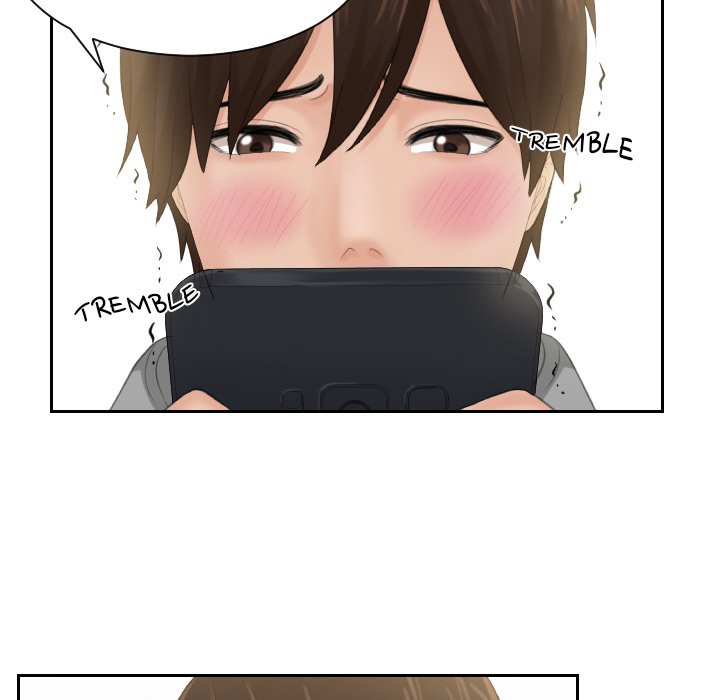 My Love Companion - episode 1 - 41