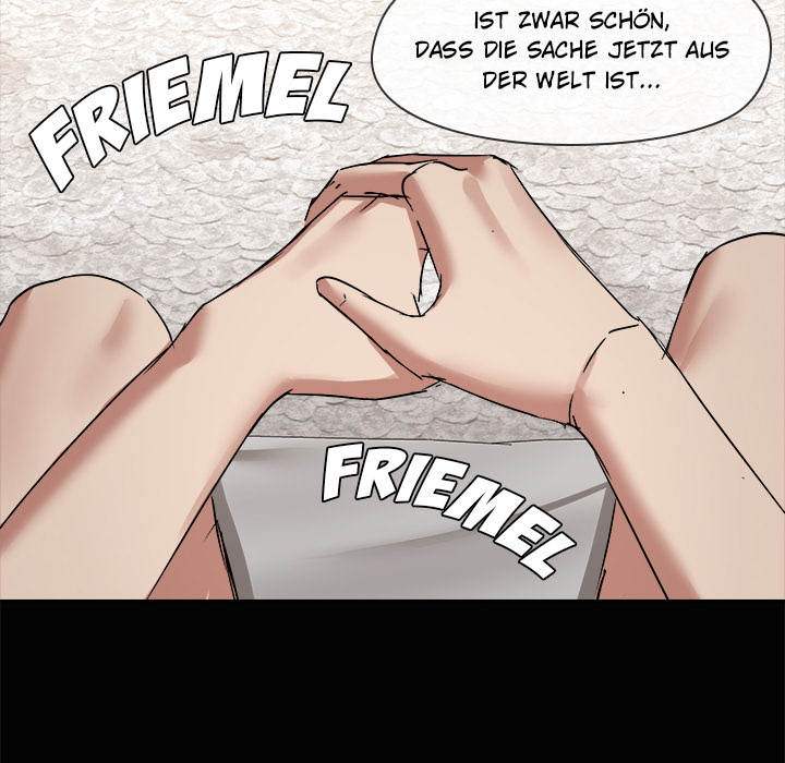 Beziehung zur Miete - episode 16 - 71