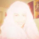 @aluraree
