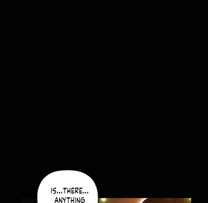 Sleeping With the Ghost - episode 13 - 89