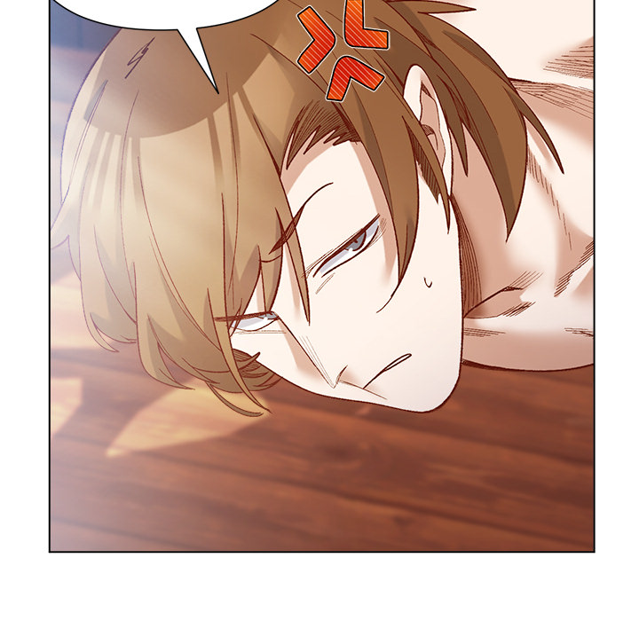 Young Lady's Knight - episode 28 - 64