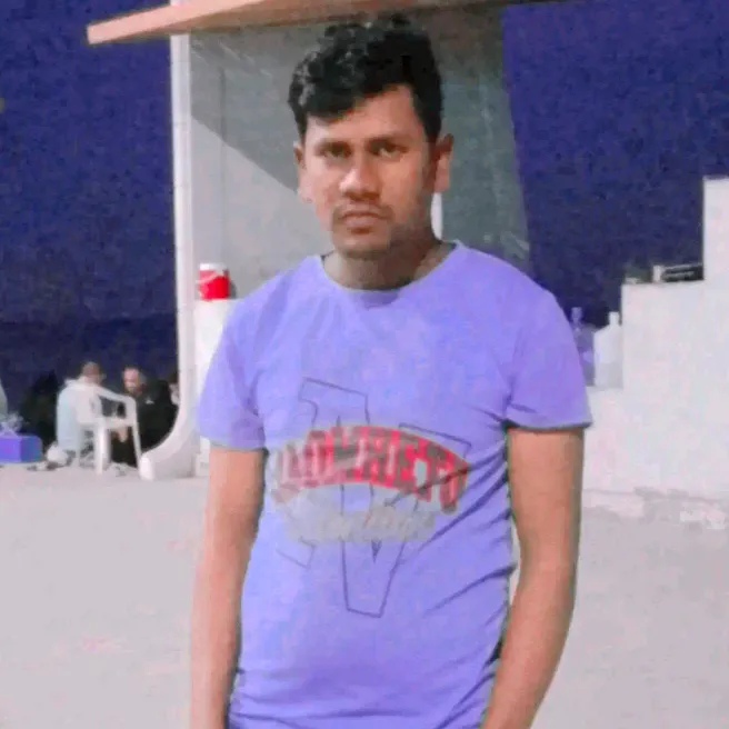 @sunil.mukhiya750
