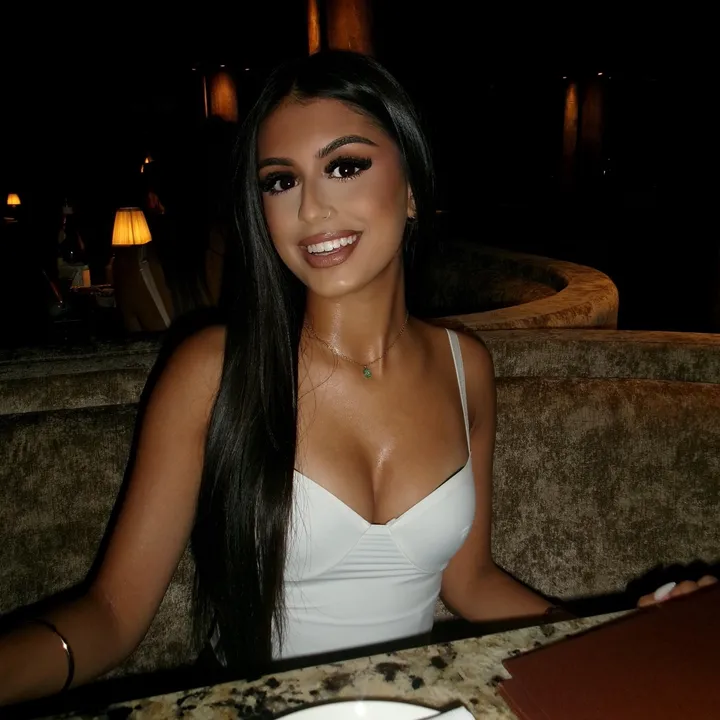 jia_mehraa