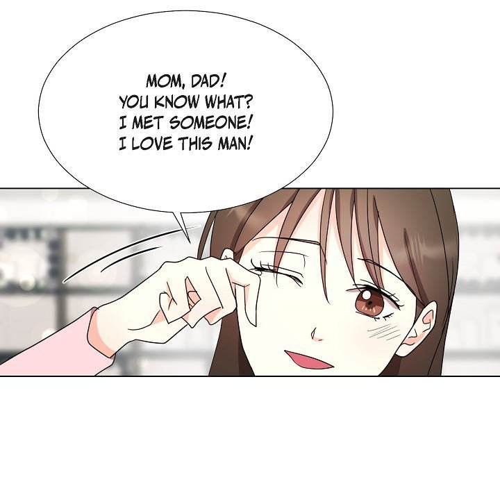 Fragrant Office Life - episode 31 - 43