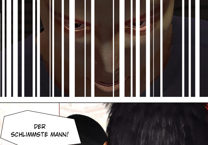 Der schlimmste Mann - episode 17 - 2