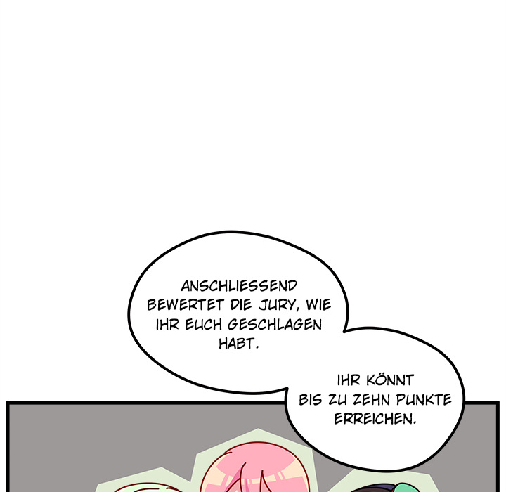 Ich wähle dich! - episode 51 - 30
