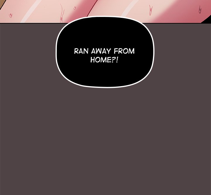 What do I do now...? - episode 72 - 153