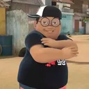 @dontolvip7