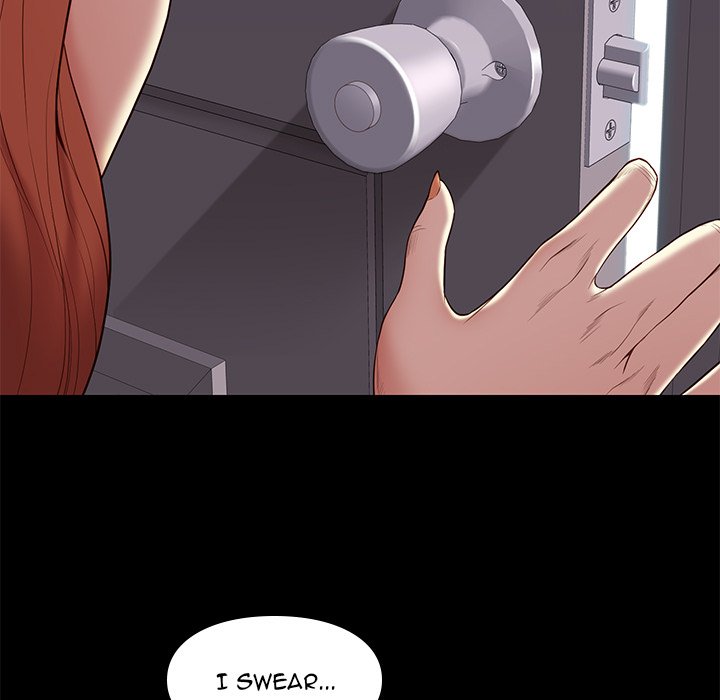Reunion - episode 10 - 24