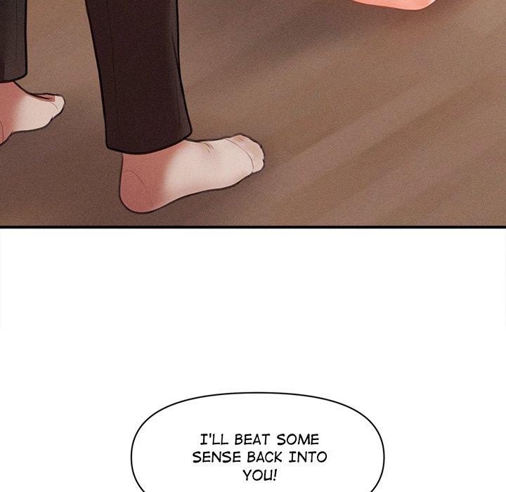 The Chairman's Secret Son - episode 2 - 205