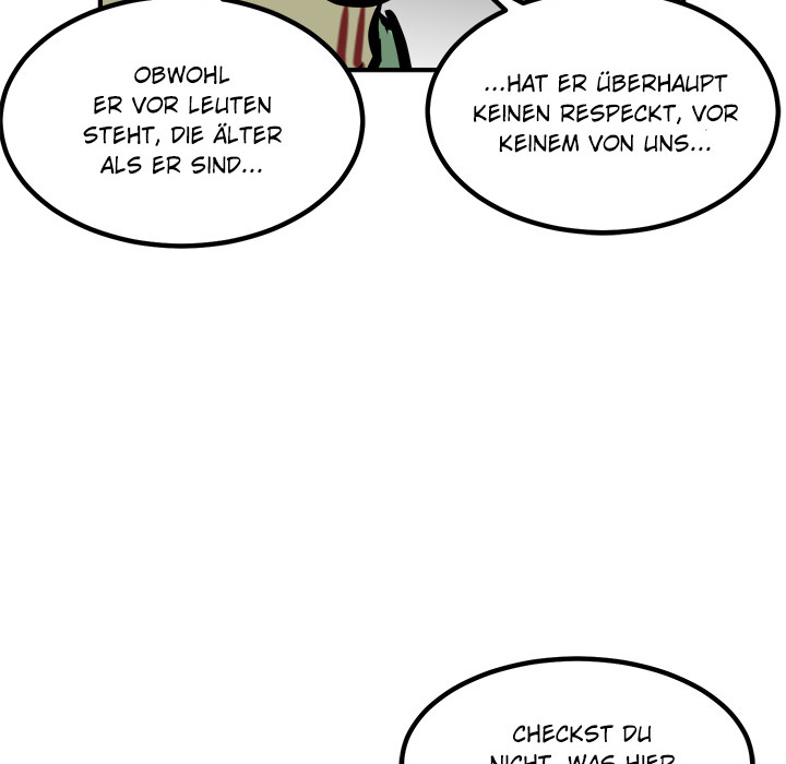 Mensas Convertat - episode 84 - 57