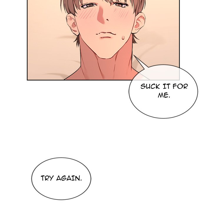 I Want You! - episode 3 - 60