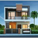 @house_map