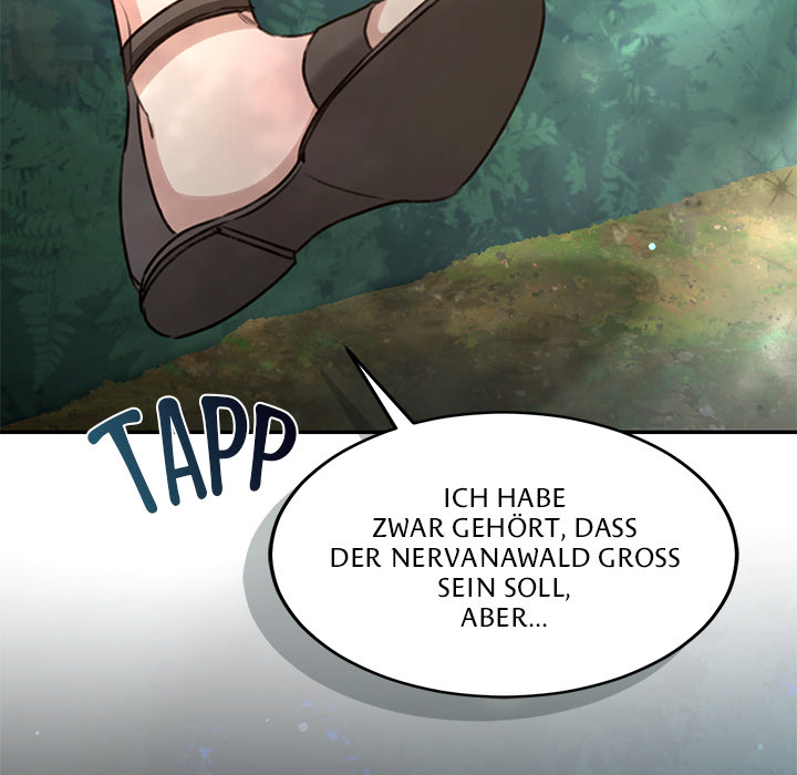 Savage Forest - episode 39 - 176