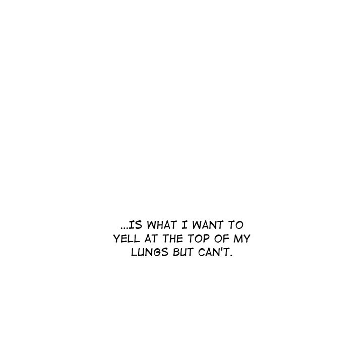 Tutoring the Lonely Missus - episode 2 - 46