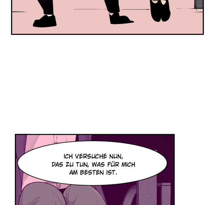 Housewife - episode 35 - 32