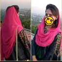 @tayyabatahreem