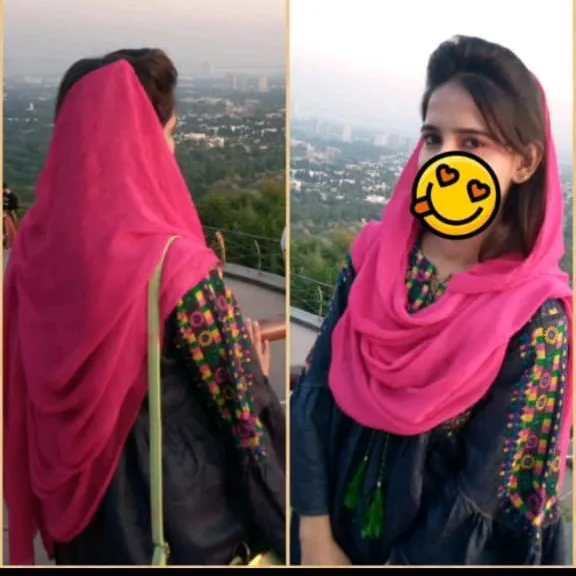 tayyabatahreem