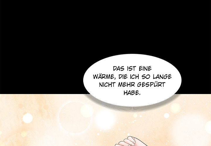 Komm zu mir - episode 37 - 3