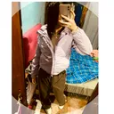@jazminn03_3