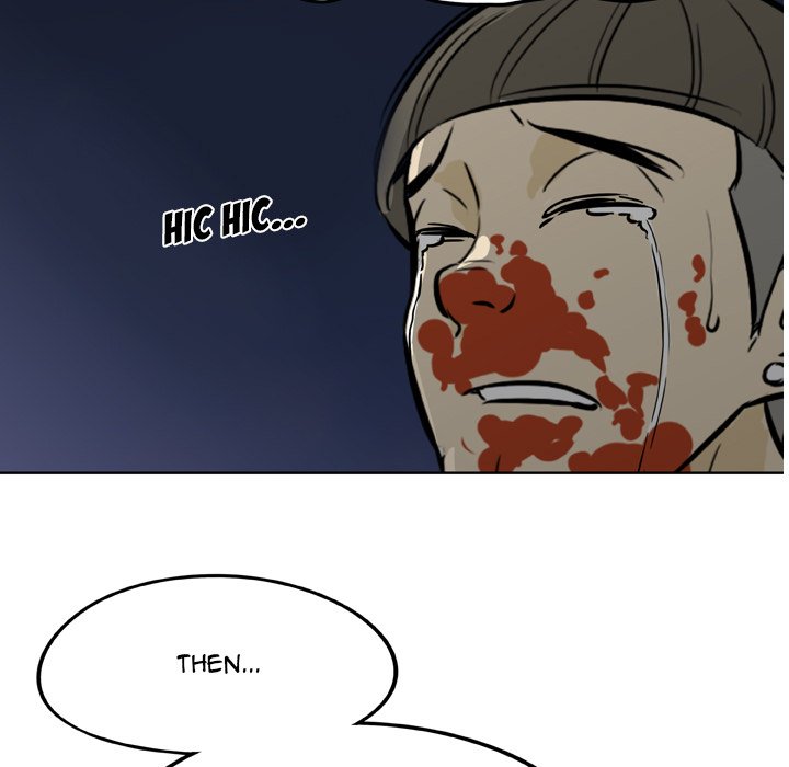 Classroom of Murder - episode 19 - 91