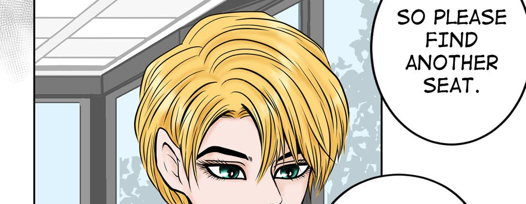 Living with The Wizard - episode 10 - 34
