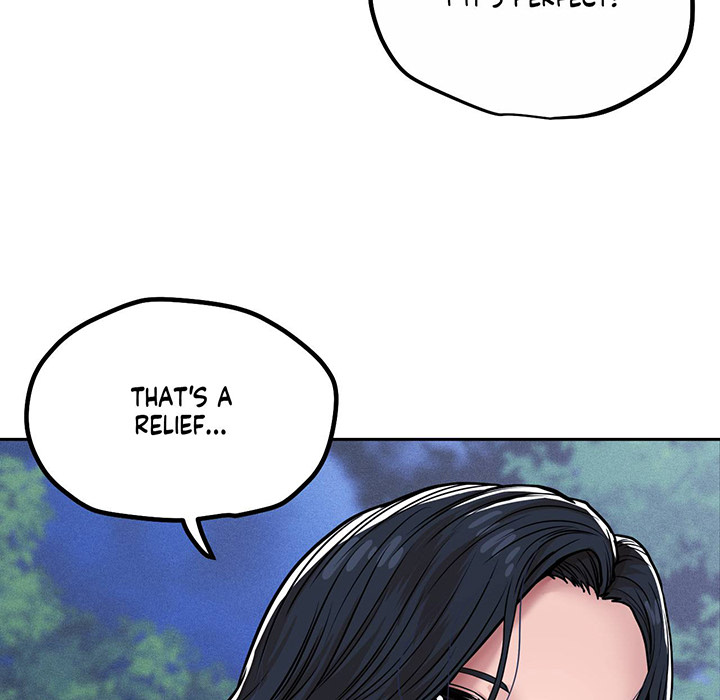 True or False? - UNCENSORED - episode 4 - 7