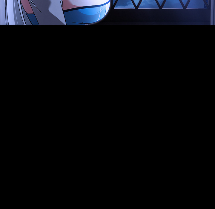 Drachenaura - episode 1 - 284