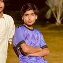 @usman.kha924