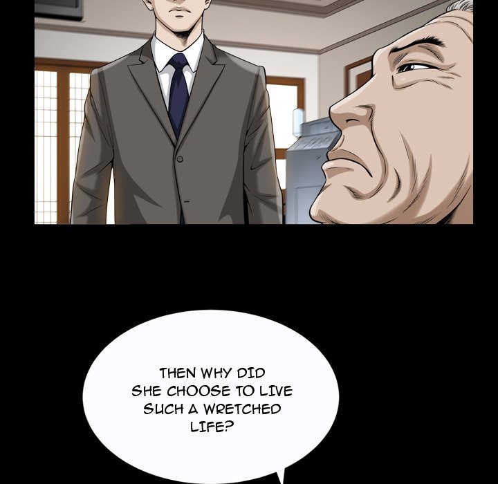 The Birthday Present - episode 13 - 105