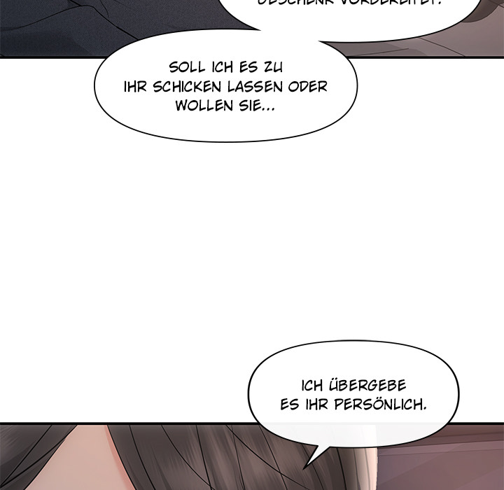 Liebe im Einvernehmen - episode 20 - 34