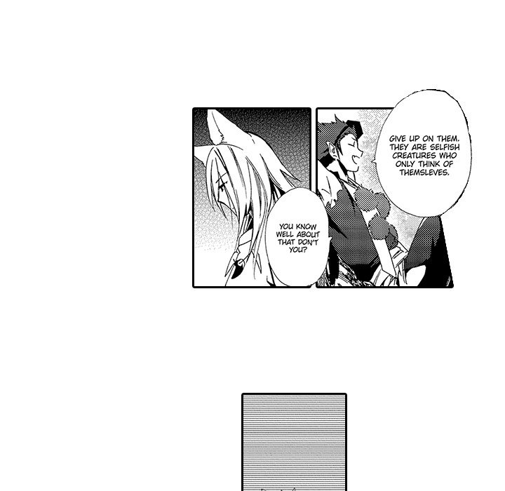 Anti Platonic - episode 9 - 16