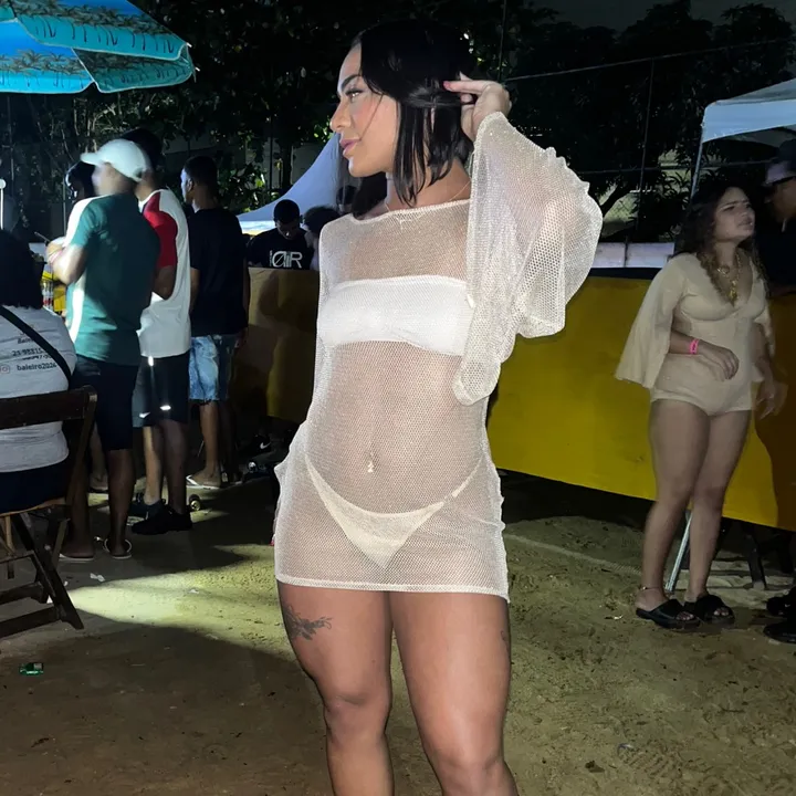 @yasmin.gomes1651
