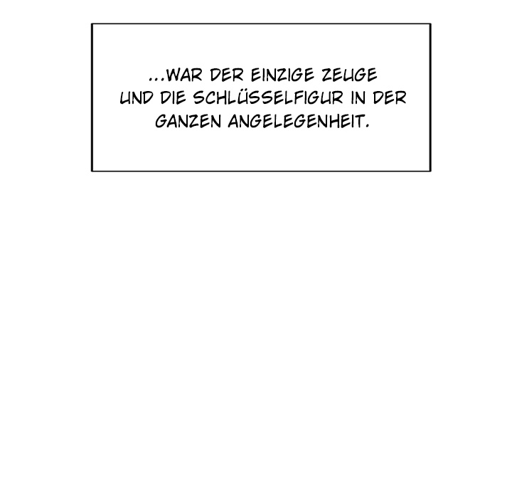 Ehe in Fesseln - episode 47 - 157