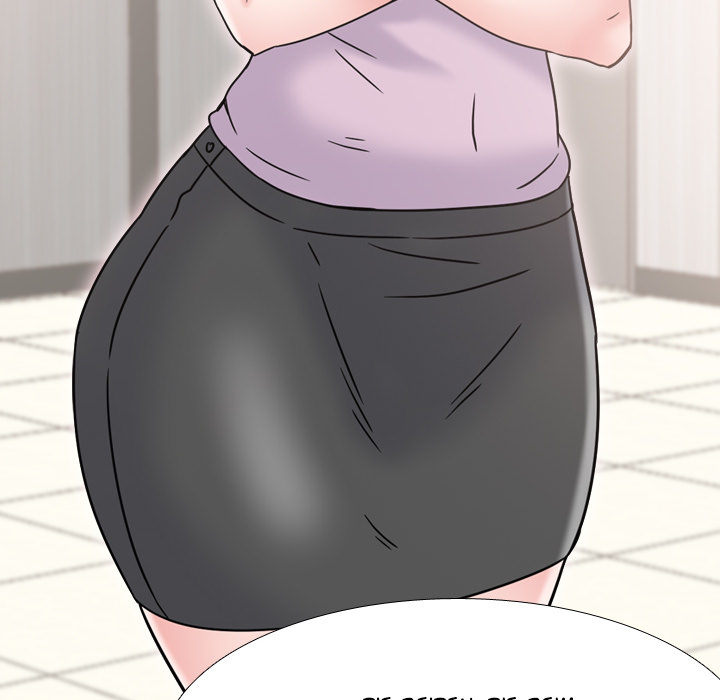 Spritzfidel - episode 17 - 117