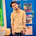 @jowelarfan321
