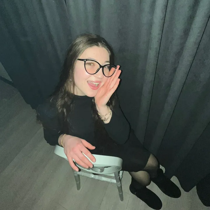hnmgll6